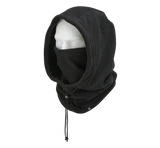 Балаклава Arctic Brandit Black
