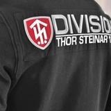 Олимпийка M4 Div. Thor Steinar SWJ-W23-13094-20