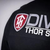 Олимпийка M4 Div. Thor Steinar SWJ-W23-13094-20