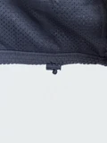Флисовая кофта ALPHA Tactical Shadow Grey Helikon-Tex BL-ALT-FG-35
