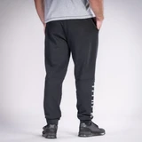 Спортивные брюки Ariald Thor Steinar HL-W23-16217-20