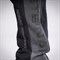 Спортивные брюки Bosse Черный Thor Steinar - фото 22225