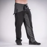Спортивные брюки Bosse Черный Thor Steinar HL-W23-16215-20
