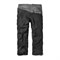 Спортивные брюки Bosse Черный Thor Steinar - фото 22230