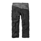 Спортивные брюки Bosse Черный Thor Steinar HL-W23-16215-20