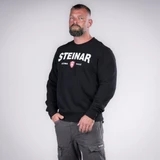 Толстовка Ultima Чёрный Thor Steinar SWS-W23-12455-20