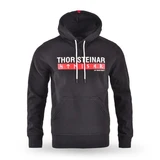 Худи без молнии Thor Steinar AF EGEN KRAFT