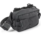 Сумка LV6 2.0 Iron Grey 5.11 tactical 56702-042