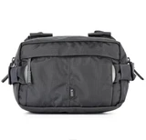 Сумка LV6 2.0 Iron Grey 5.11 tactical 56702-042