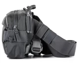 Сумка LV6 2.0 Iron Grey 5.11 tactical 56702-042