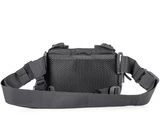 Сумка LV6 2.0 Iron Grey 5.11 tactical 56702-042