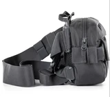 Сумка LV6 2.0 Iron Grey 5.11 tactical 56702-042