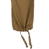 Брюки CPU POLYCOTTON RIPSTOP Olive Green Helikon-Tex SP-CPU-PR-02