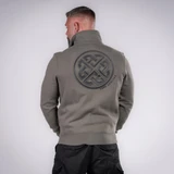 Олимпийка Torolmen Оливковый Thor Steinar SWJ-W23-13093-100