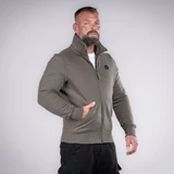 Олимпийка Torolmen Оливковый Thor Steinar SWJ-W23-13093-100