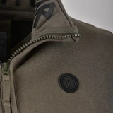 Олимпийка Torolmen Оливковый Thor Steinar SWJ-W23-13093-100
