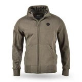 Олимпийка Torolmen Оливковый Thor Steinar SWJ-W23-13093-100