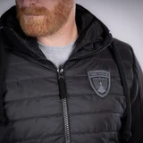 Свитер Bergelmir Thor Steinar SJ-W23-50069-20