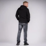 Свитер Bergelmir Thor Steinar SJ-W23-50069-20