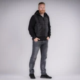 Свитер Bergelmir Thor Steinar SJ-W23-50069-20