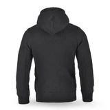 Свитер Bergelmir Thor Steinar SJ-W23-50069-20