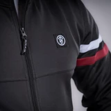 Олимпийка Ragin Черный Thor Steinar SWJ-W23-13092-20
