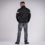 Олимпийка Ragin Черный Thor Steinar SWJ-W23-13092-20