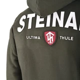 Утепленное худи Ultima Черный Thor Steinar BOJA-W23-13535-20