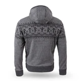 Свитер Runa Светло-серый Thor Steinar SJ-W19-50047-122