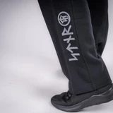 Спортивный костюм Runes ll Черный Thor Steinar HA-S23-19515-20