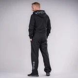 Спортивный костюм Runes ll Черный Thor Steinar HA-S23-19515-20