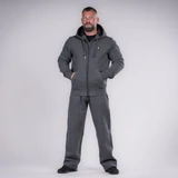 Спортивный костюм Runes ll Антра-меланж Thor Steinar HA-W23-19515-846