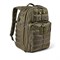 Рюкзак Rush 24 2.0" Ranger Green (37 л) 5.11 tactical - фото 23011