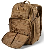 Рюкзак Rush 24 2.0" Kangaroo (37 л) 5.11 tactical 56563-134