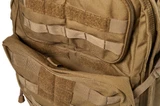 Рюкзак Rush 24 2.0" Kangaroo (37 л) 5.11 tactical 56563-134