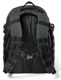 Рюкзак Rush 24 2.0" Double Tap (37 л) 5.11 tactical 56563-026