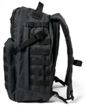 Рюкзак Rush 24 2.0" Double Tap (37 л) 5.11 tactical 56563-026