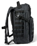 Рюкзак Rush 24 2.0" Double Tap (37 л) 5.11 tactical 56563-026