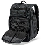 Рюкзак Rush 24 2.0" Double Tap (37 л) 5.11 tactical 56563-026