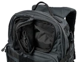 Рюкзак Rush 24 2.0" Double Tap (37 л) 5.11 tactical 56563-026