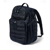 Рюкзак 5.11 Rush 24 2.0" Dark Navy