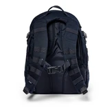 Рюкзак Rush 24 2.0" Dark Navy (37 л) 5.11 tactical 56563-724