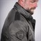 Куртка Stetind Черный Thor Steinar - фото 23165