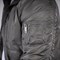 Куртка Stetind Черный Thor Steinar - фото 23167