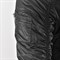 Куртка Stetind Черный Thor Steinar - фото 23172