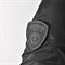 Куртка Stetind Черный Thor Steinar - фото 23173