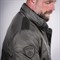 Куртка Stetind Оливковый Thor Steinar - фото 23180