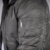 Куртка Stetind Оливковый Thor Steinar JA-W23-15218-100