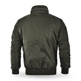 Куртка Stetind Оливковый Thor Steinar JA-W23-15218-100