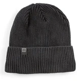Шапка 5.11 tactical BOISTEL BEANIE